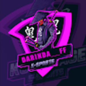 Meet your Posher, Darinda_